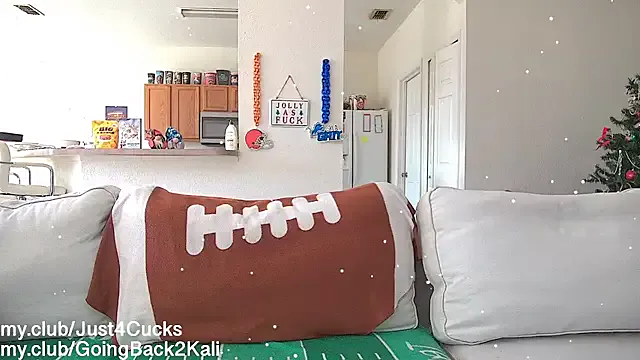 boomboomr00m on StripChat