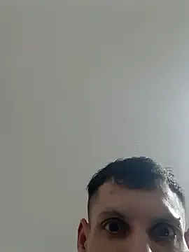 boysexy350 — hrt si s nm