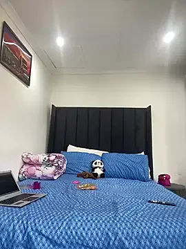 StripChat BQueen223 is Private BQueen223 — CLAP ASS