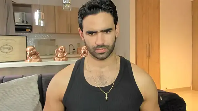 Brad_Martin — CUM BIG CUM MILK