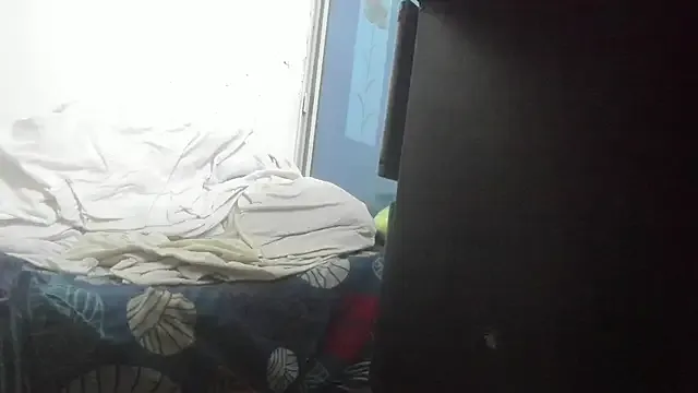 StripChat Brenda_Smith69 is Private Brenda_Smith69 — Private on StripChat