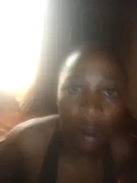 Bretbooty23 — Hi loves