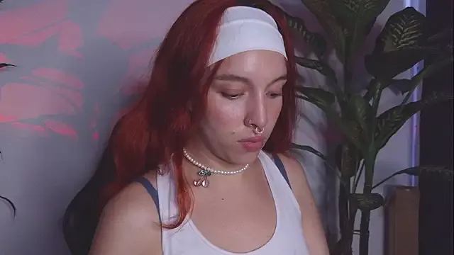 bri_von_dhara__ — DESTROY  FACE WITH SALIVA+ DOMI 