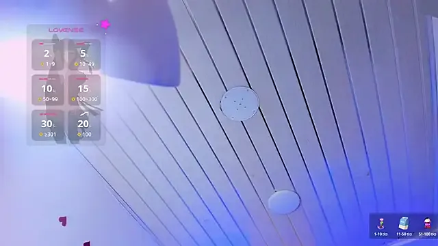 Briana_kimm — show tits