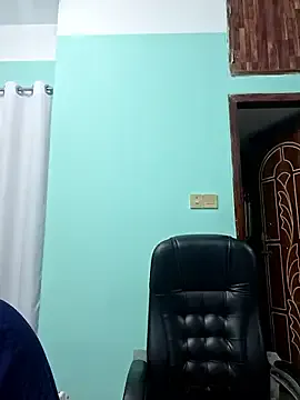 Bristy- on StripChat
