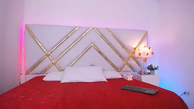 StripChat Britany_Fox_ is Freechat Britany_Fox_ — Bounce big ass