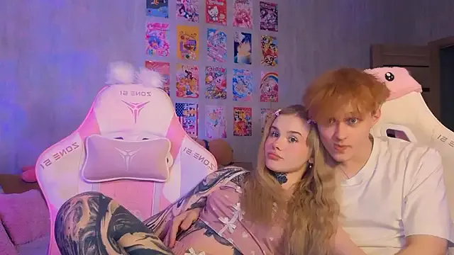 Britney_Lynch — taking off my panties + showing my ass