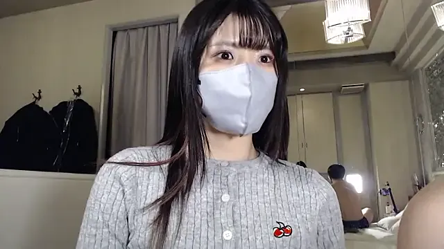BROsister on StripChat