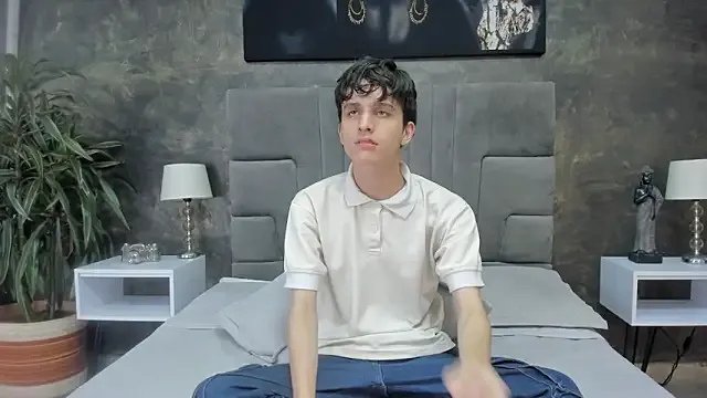 bruce_hans — get naked