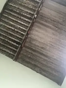 Brunasurfistaa — Freechat on StripChat