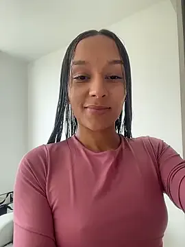 StripChat Brunettecollins05 is Private Brunettecollins05 — Naked + fingering and creamy pussy