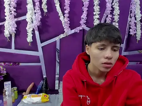 Bruno_Cruzz — Play  fingers in my pussy
