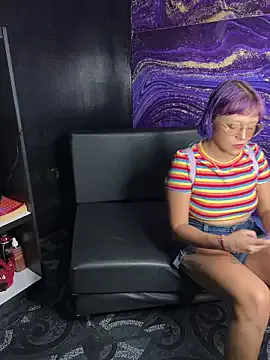 Brutal_FullUrgia69 on StripChat
