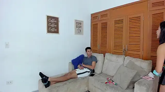 brutal_revolution on StripChat