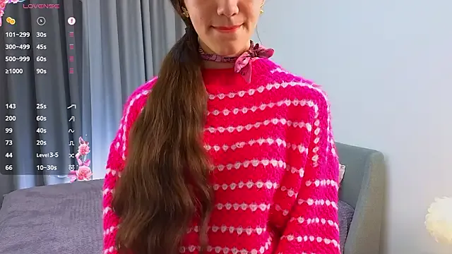 BrynnNolley — doggy style x spank my ass to red