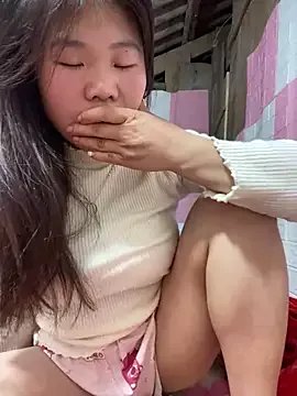 bumbaba from StripChat is Freechat