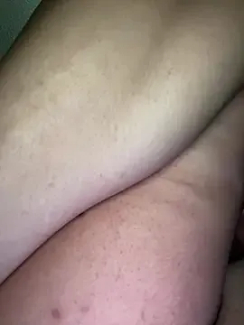 BustiBunny69 — SUPER SQUIRT SHOW ON BWC