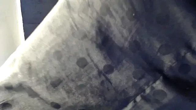 Busty-Londie from StripChat is Freechat