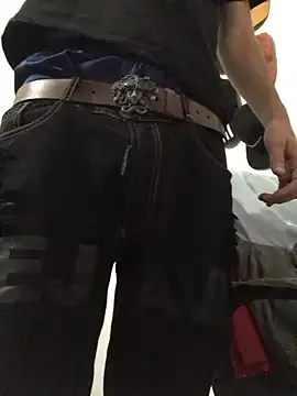 Cabetothepro — Show Cum 