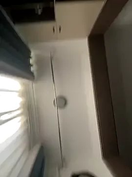 Caicai-a from StripChat is Group