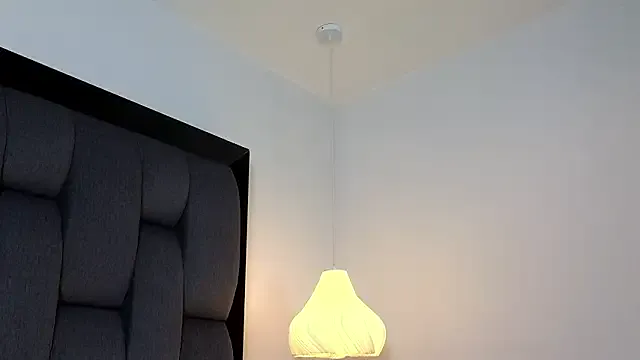 Calipso_Parisi — vibe me 3 minutes