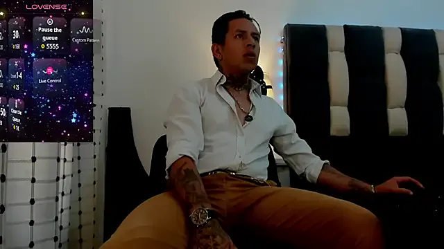 cami-coral1 — make me hard and precum mmm