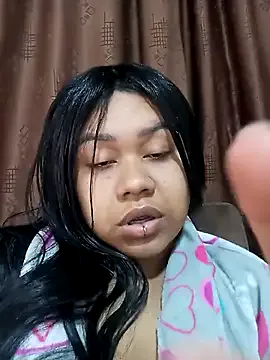 cami__sexy — Whipping tits