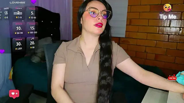 Camila_Ord — Weekly goal - order what you like 