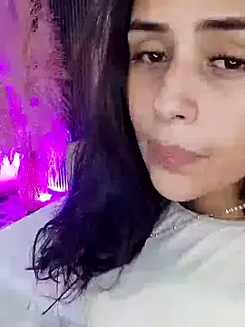 CamilaOrtiz_ — plug anal and clap ass