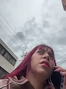 StripChat CamiTeaseX_ is Freechat CamiTeaseX_ — HUSH ANAL+ FINGERS+ BIG SQUIRT