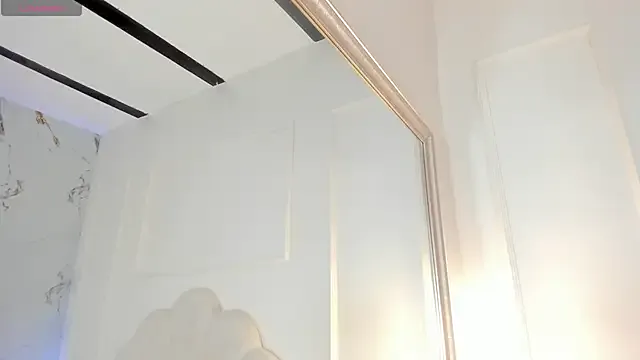Candaceoweens on StripChat