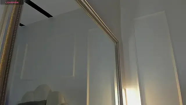 Candaceoweens on StripChat