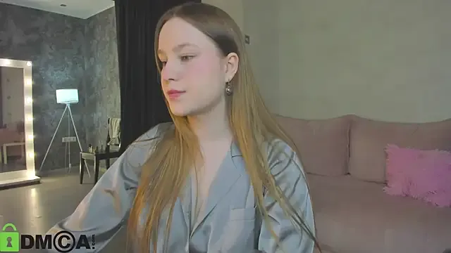 Candy_Cansew — boob massage