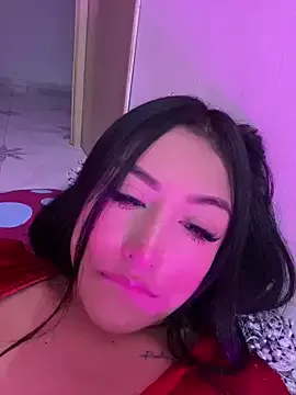 candy_hot999 — Freechat on StripChat
