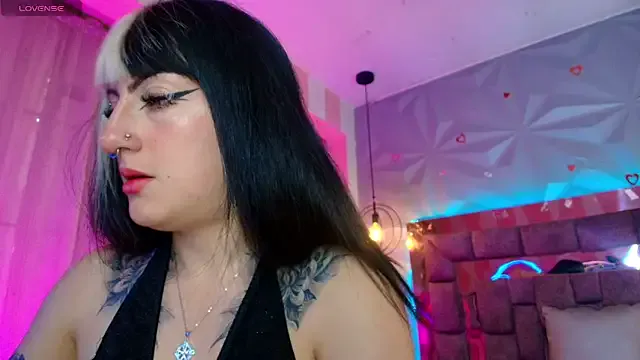 Candy_morgan412 — squirt video for you