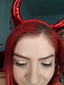 StripChat Candy_Nate is Private Candy_Nate — fuck mouth