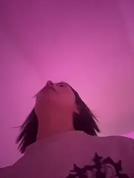 Candy_Velvet on StripChat
