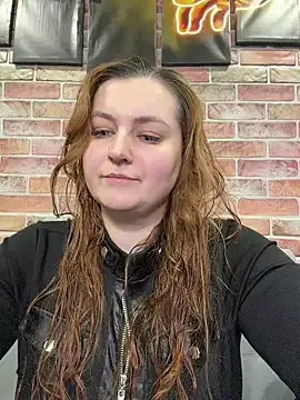 StripChat CandyShoopp is Freechat CandyShoopp — Cream boobs