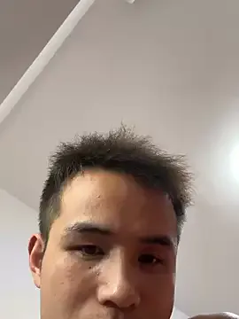 cao888 — Freechat on StripChat