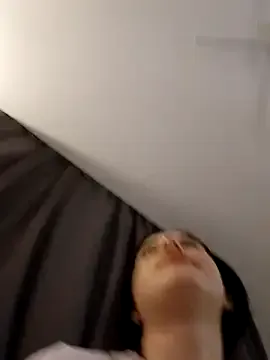 caressyourself — Lick pussy