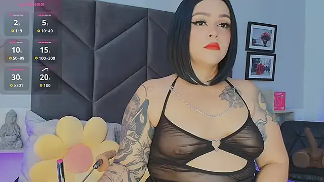 Carlaguzman_ — Spank Ass Hard