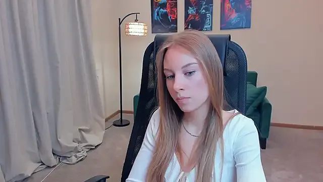 StripChat CarmenLipkin is Freechat CarmenLipkin — make smile for you