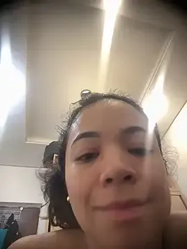 carolgaita — dildo in pussy + domi = cumm