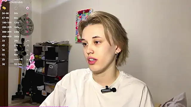 StripChat Carollforyou is Freechat Carollforyou — Spank my big ass hard x15