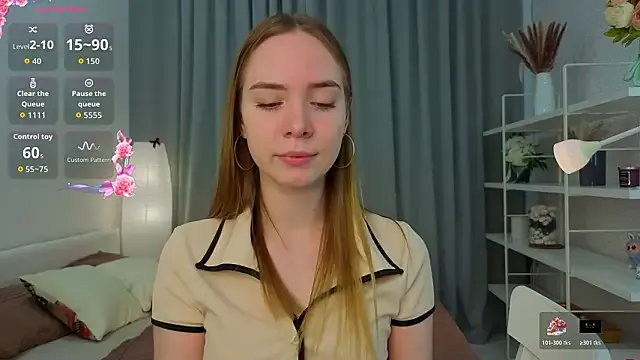 StripChat CarollSmithh is Freechat CarollSmithh — slap ass x10