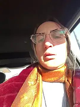 casalinga88 from StripChat is Freechat