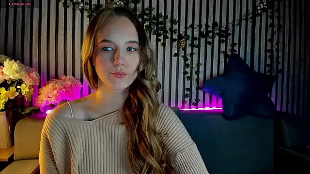 Casey_Sweeet — shake tits sexy