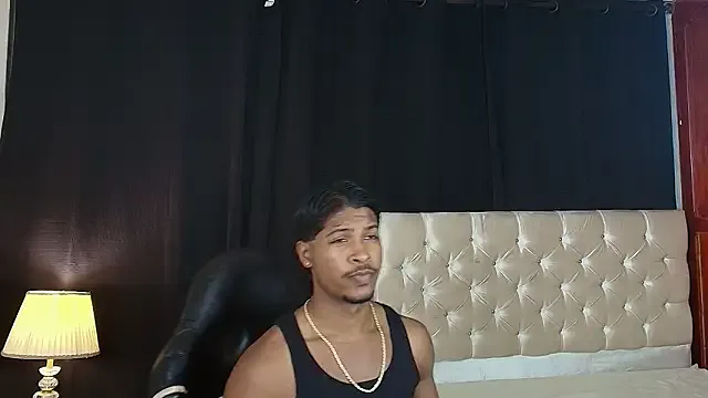 StripChat cassian_gold is Freechat cassian_gold — HARD COCK