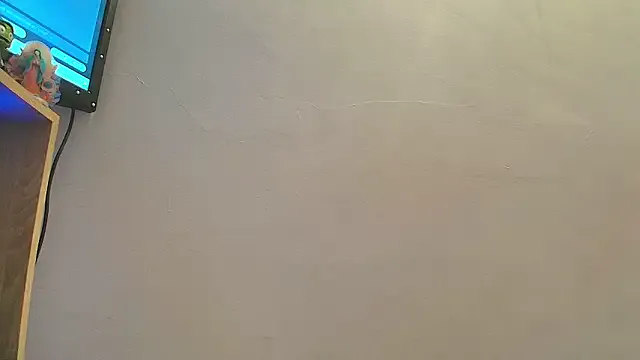 cat_nasty — send a kiss