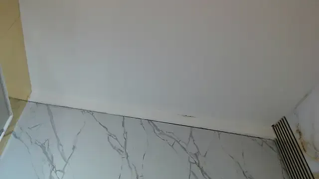 catalina5_s — FUCK PUSSY  + CONTROL LUSH 3 MIN
